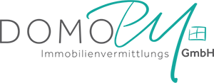 DOMOPM GmbH Immobilienmakler Bad-Neuenahr Ahrweiler