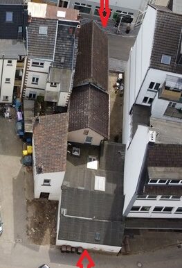 Ansicht 2