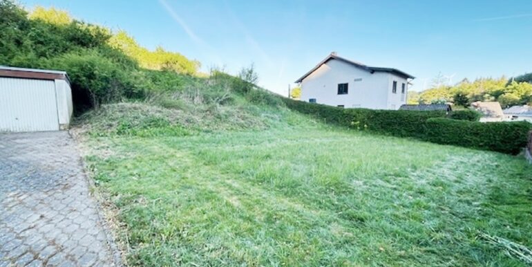 Ansicht 1