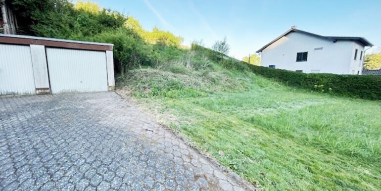 Ansicht 2