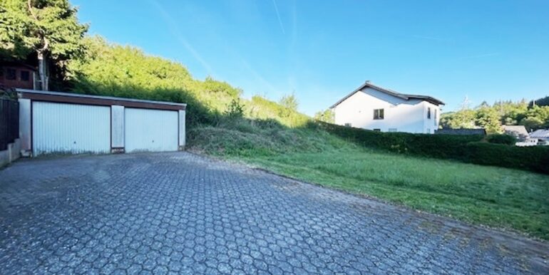 Ansicht 4