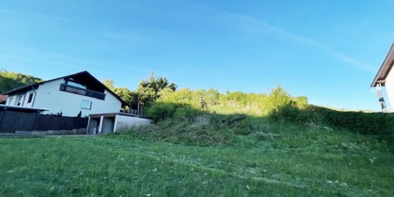 Ansicht 5