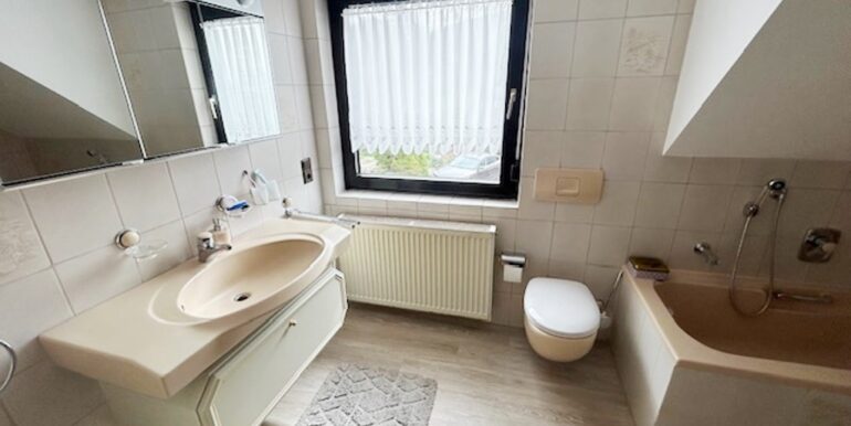 Bad Ansicht OG