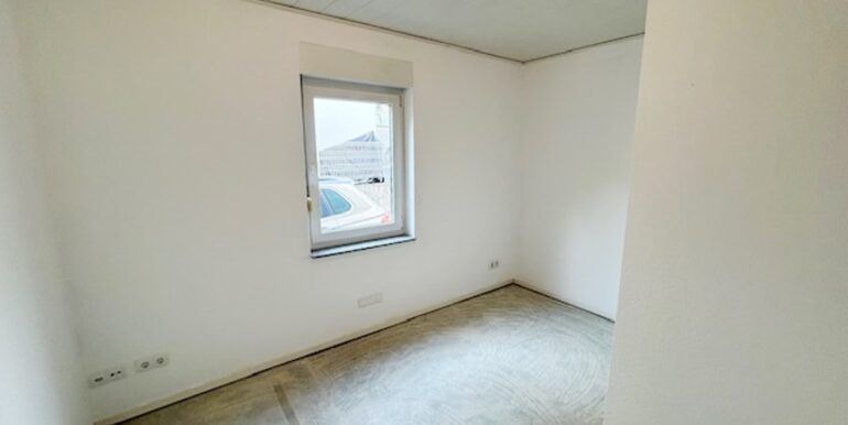Gäste-Zimmer