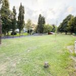 Ansicht 1