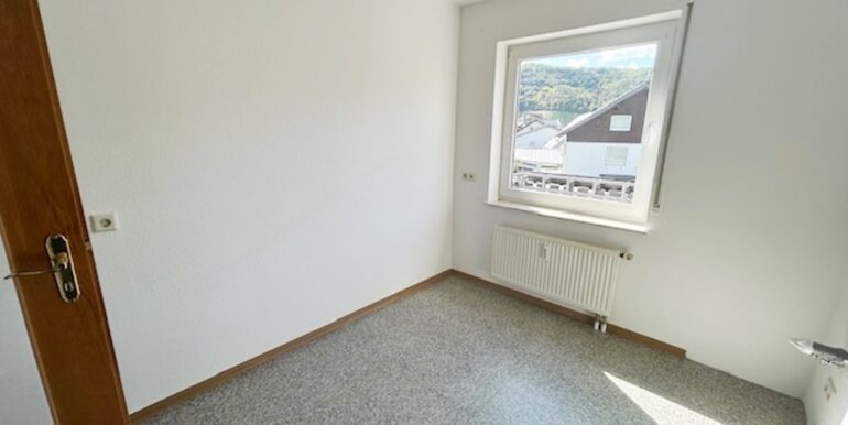 Küche