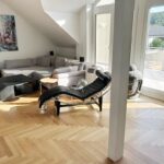 Wohnraum