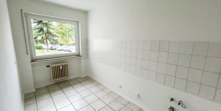 Küche