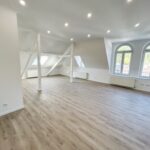 Wohnraum