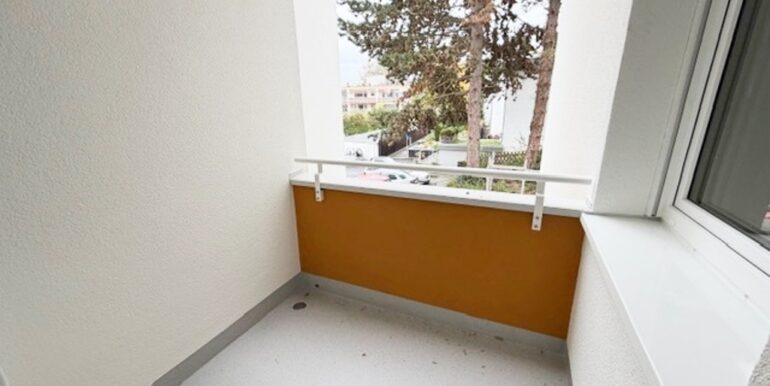 Balkon1
