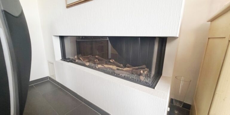 Dachterrasse Ansicht 2