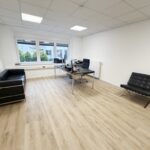 Büro 1