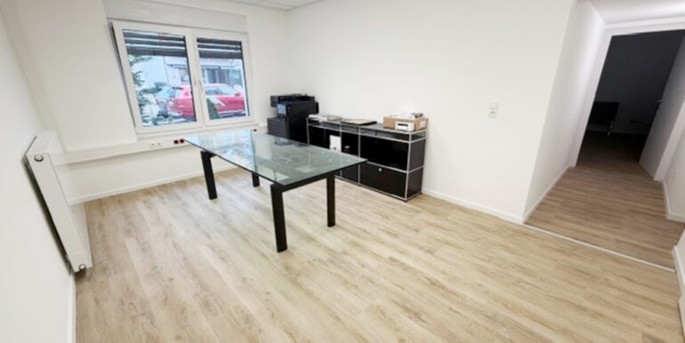 Büro 2