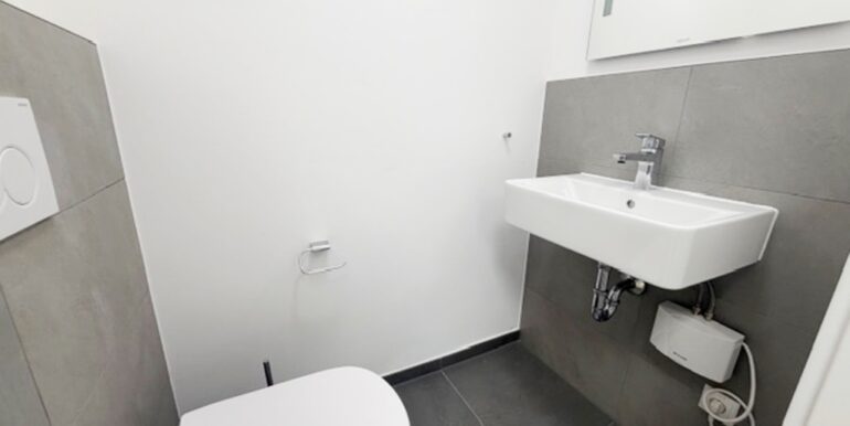WC 1