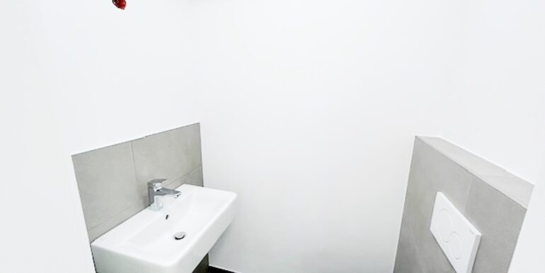 WC 2