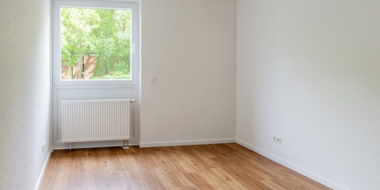 Gästezimmer