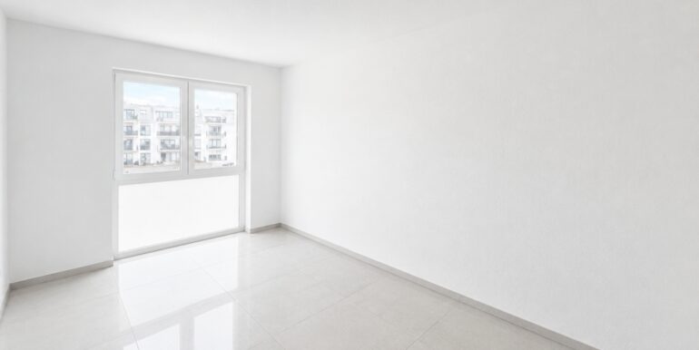 Arbeitszimmer