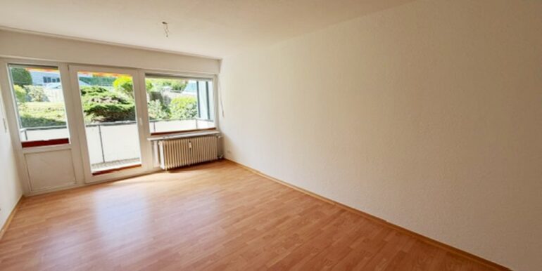 Balkon 2