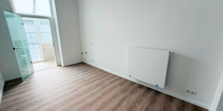Ansicht 2