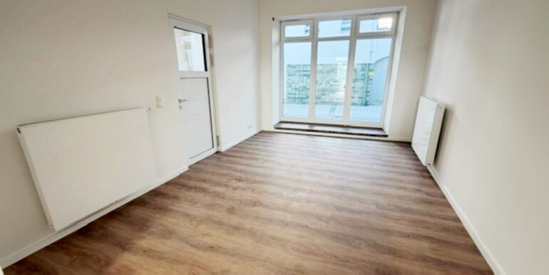 Ansicht 3