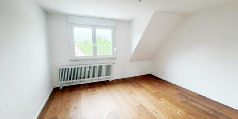 Schlafen 1 DG
