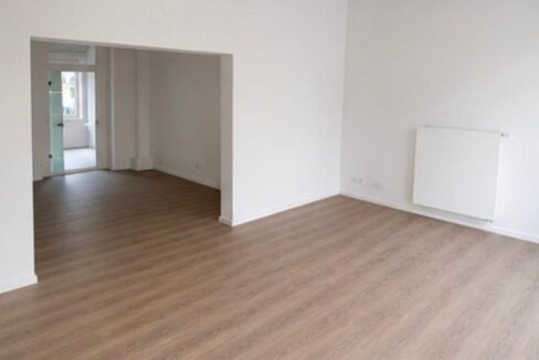Ansicht 1