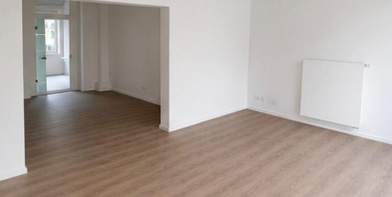 Ansicht 1