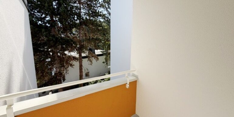 Balkon 1