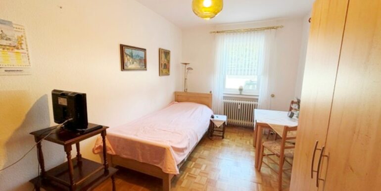 Gäste-Zimmer