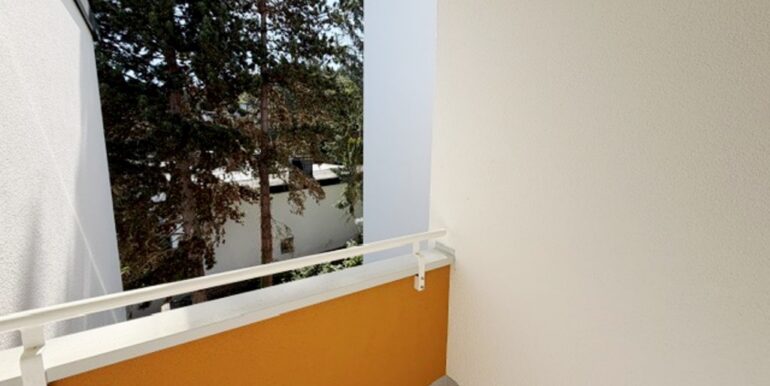 Balkon 1