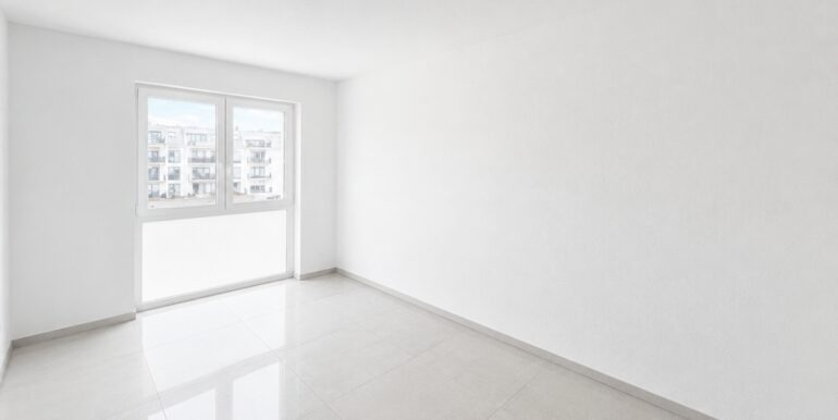 Arbeitszimmer