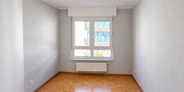 Gäste-Zimmer