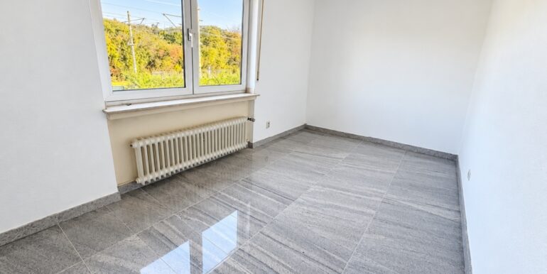 Gäste-Zimmer